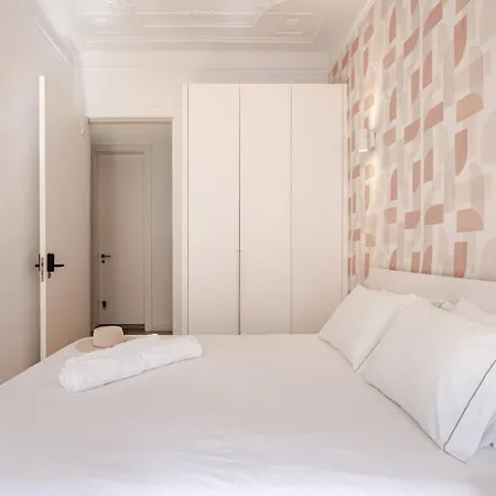 Morais Soares 2 * Lisboa